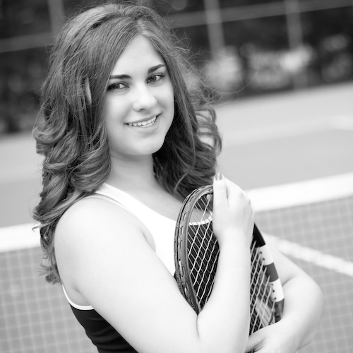 mainsenior13