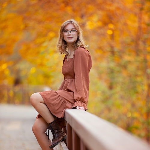 mainsenior15
