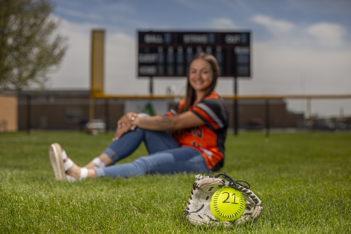mainsenior14
